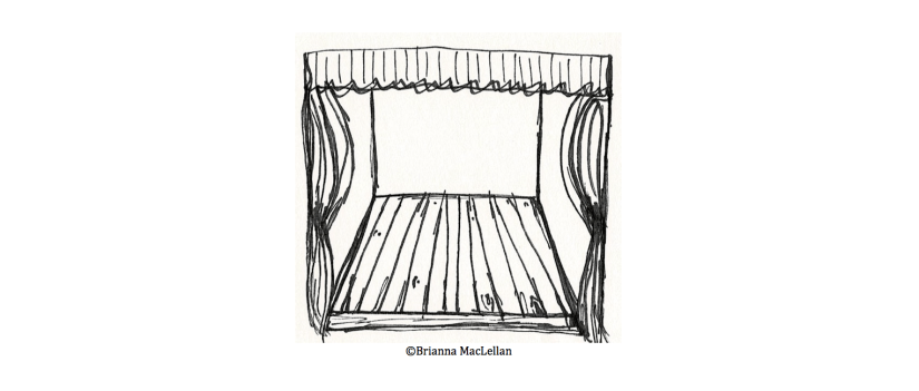 Screen Shot 2018-11-13 at 7.20.35 AM